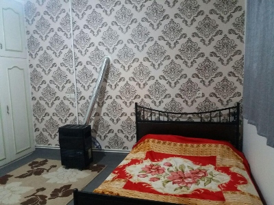 اجاره آپارتمان مبله یک ماهه در تهران BO3420 | ارازن جا